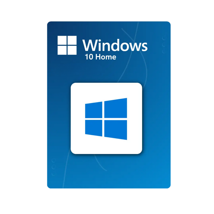 Microsoft Windows 10 Home – Licenza Digitale - Getsoftshop