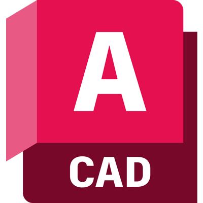 Autodesk Autocad 2024 Abbonamento 12 mesi 5